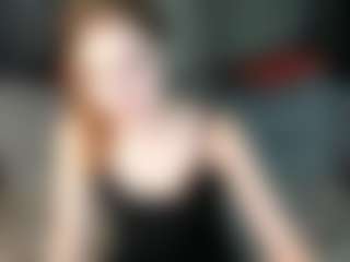 Ella-Evanss's Live Sex Cam Show