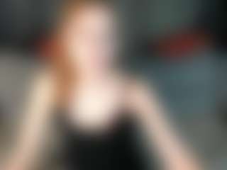Ella-Evanss's Live Sex Cam Show