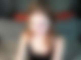 Ella-Evanss's Live Sex Cam Show