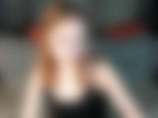 Ella-Evanss's Live Sex Cam Show
