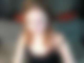 Ella-Evanss's Live Sex Cam Show