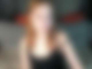 Ella-Evanss's Live Sex Cam Show