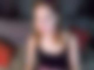 Ella-Evanss's Live Sex Cam Show