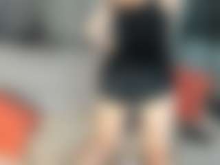 Ella-Evanss's Live Sex Cam Show