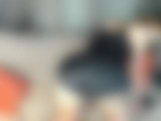 Ella-Evanss's Live Sex Cam Show