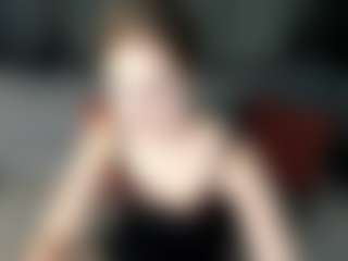 Ella-Evanss's Live Sex Cam Show