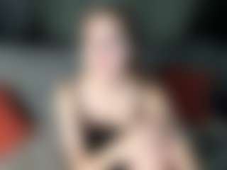 Ella-Evanss's Live Sex Cam Show