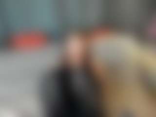 Ella-Evanss's Live Sex Cam Show