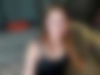Live cam show with Ella-Evanss - Ass Clapping on nudelive.tv
