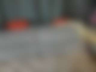 Live cam show with Ella-Evanss - College Brown Hair on Strip Flash - Live Sex Shows
