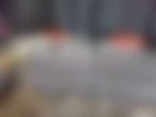 Show de cam sexual en vivo de Ella-Evanss
