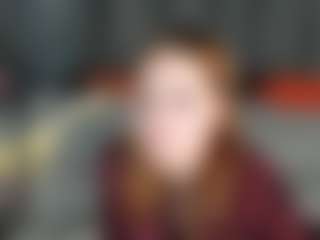 Ella-Evansss Live-Sex-Cam-Show