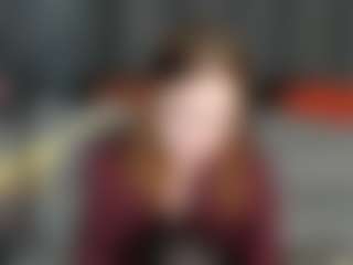 Ella-Evansss Live-Sex-Cam-Show