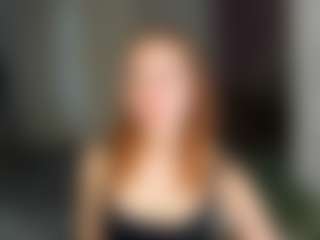 Live cam show with Ella-Evanss - Sph on SinfulBabes