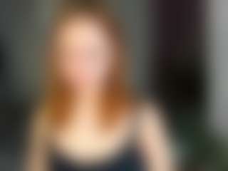 Live cam show with Ella-Evanss - Ass Clapping on Camming Site