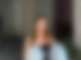 Live cam show with Ella-Evanss - New Teen (18+) on dasdasdadada.com