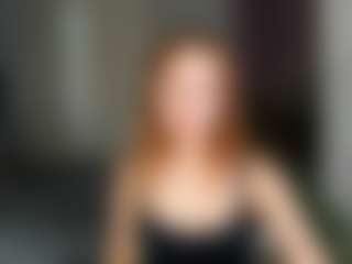 Live cam show with Ella-Evanss - New Teen (18+) on camtv