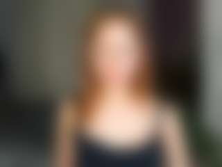 Ella-Evanss's Live Sex Cam Show