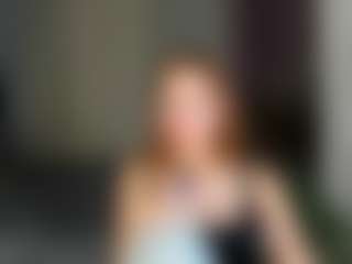 Live cam show with Ella-Evanss - College on Streamer API