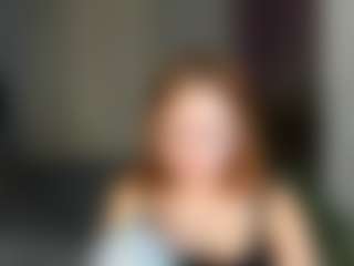 Ella-Evanss's Live Sex Cam Show