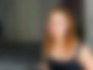 Live cam show with Ella-Evanss - Fetish on Camming Site
