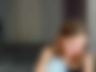 Live cam show with Ella-Evanss - Brown Hair Teen (18+) on sexytreat.net