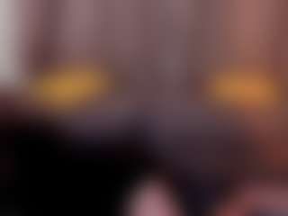 Ella-Evanss's Live Sex Cam Show