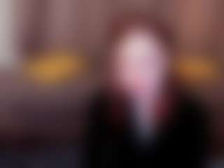 Ella-Evanss's Live Sex Cam Show