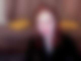 Ella-Evanss's Live Sex Cam Show