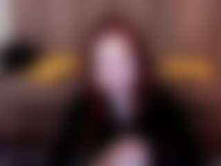 Ella-Evanss's Live Sex Cam Show