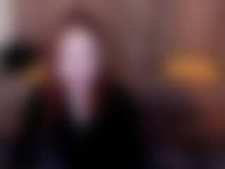 Ella-Evanss's Live Sex Cam Show