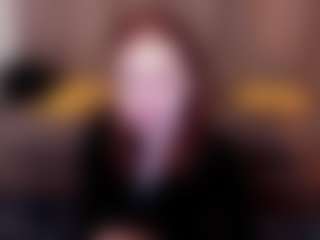 Live cam show with Ella-Evanss - Student on Streamer API