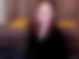 Ella-Evanss's Live Sex Cam Show