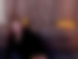 Live cam show with Ella-Evanss - New Big Ass on SmokeAndPoke