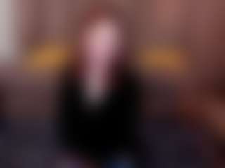 Ella-Evanss's Live Sex Cam Show