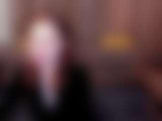 Ella-Evanss's Live Sex Cam Show