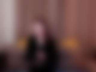 Ella-Evanss's Live Sex Cam Show