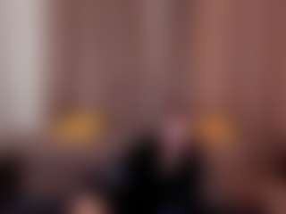 Ella-Evanss's Live Sex Cam Show