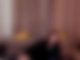 Live cam show with Ella-Evanss - Brown Hair on Camsoda