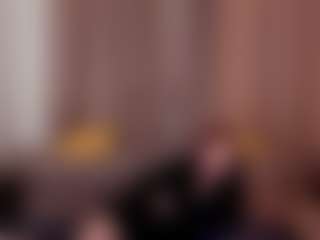 Live cam show with Ella-Evanss - Normal on SinfulBabes