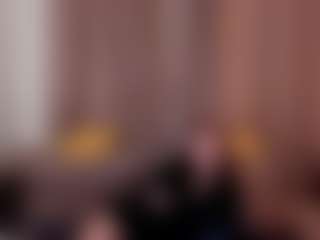 Ella-Evanss's Live Sex Cam Show