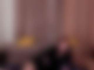 Ella-Evanss's Live Sex Cam Show