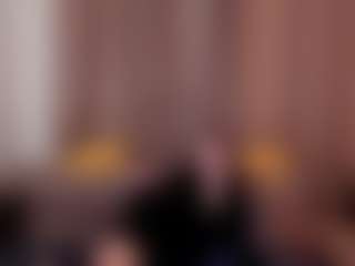 Ella-Evanss's Live Sex Cam Show