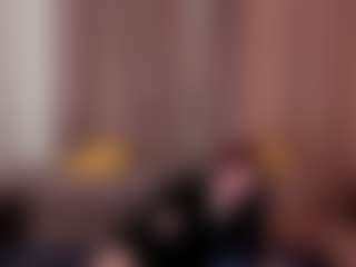 Live cam show with Ella-Evanss - Student on Livezox