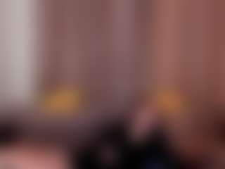 Ella-Evanss's Live Sex Cam Show