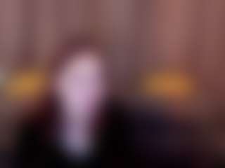 Ella-Evanss's Live Sex Cam Show