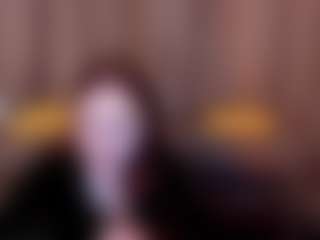 Ella-Evanss's Live Sex Cam Show