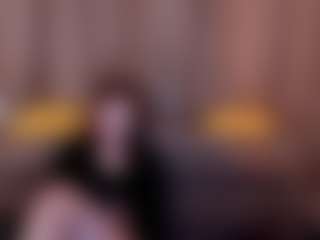 Ella-Evanss's Live Sex Cam Show