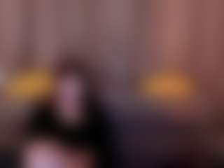 Live cam show with Ella-Evanss - Ass Bouncing on Hubzter Live