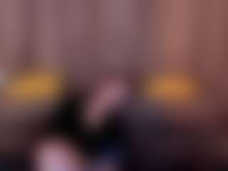 Ella-Evanss's Live Sex Cam Show